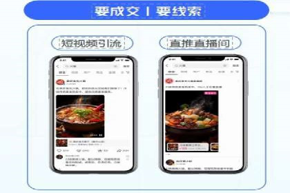 案例分析：SEM广告助力医疗行业品牌建设